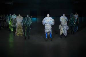 YUIMA NAKAZATO HCFW16-15