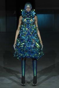YUIMA NAKAZATO HCFW16-6