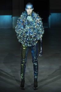 YUIMA NAKAZATO HCFW16-9