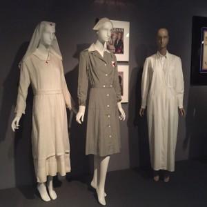 Uniformity Infirmieres