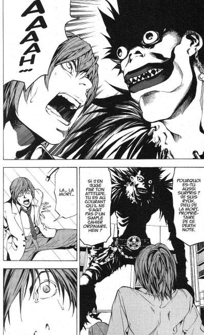 death_note