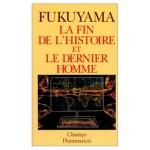 fukuyama