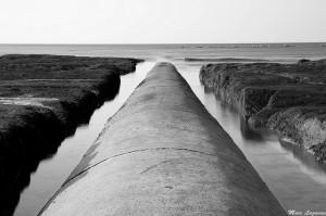 pipeline3