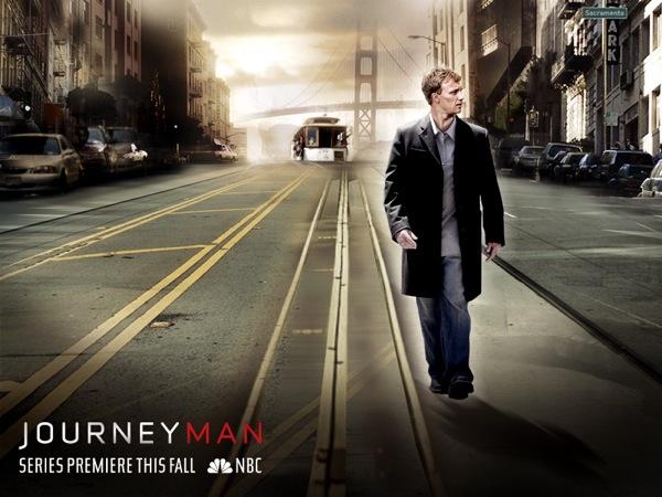 journeyman journeyman